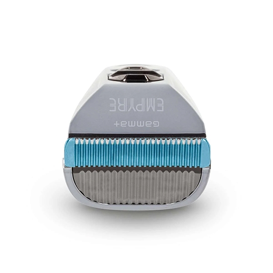 EMPYRE - GAMMA+ masina de tuns - fara fir