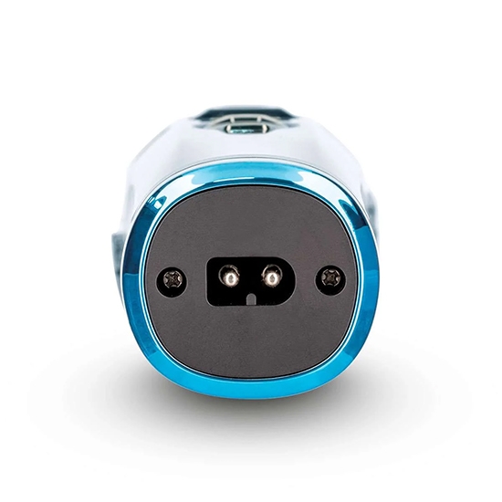 EMPYRE - GAMMA+ masina de tuns - fara fir