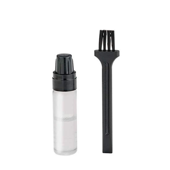 EMPYRE - GAMMA+ masina de tuns - fara fir