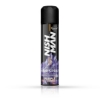 Spray de par colorat NISH MAN - 150 ml - Mov