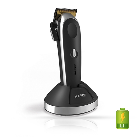 Masina de tuns - KIEPE Snoods / 6202 - 6.800 RPM - fara fir