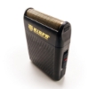 Masina de ras KIEPE - Mini Shaver Clooser / 6530 - Negru
