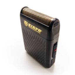 Masina de ras KIEPE - shaver Twice Finish - 6800 RPM