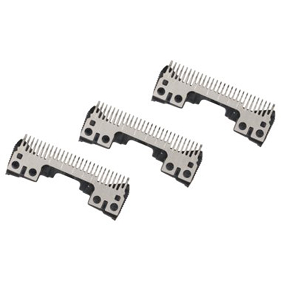 Folie + Cutit - KIEPE - Masina de ras - Smooth