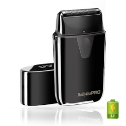 Masina de ras - BABYLISS - FX01 UV