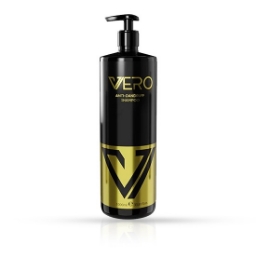 Sampon pentru par - VERO - Antimatreata - 1000 ml Sampon pentru par - VERO - Antimatreata - 1000 ml