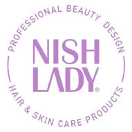 Imagine pentru producător NISH LADY