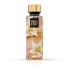 Spray pentru corp - NISH LADY - Vanilla Paradise - 260 ml