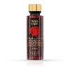 Spray pentru corp - NISH LADY - Ambition - 260 ml