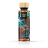 Spray pentru corp - NISH LADY - Pearl Beach - 260 ml