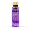 Spray pentru corp - NISH LADY - Instigate - 260 ml