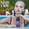 Spray pentru corp - NISH LADY - Instigate - 260 ml