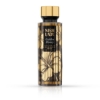 Spray pentru corp - NISH LADY - Golden Honey - 260 ml