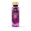 Spray pentru corp - NISH LADY - Feeling&Love - 260 ml