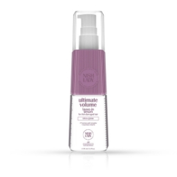 Ser pentru volum - NISH LADY - 97 ml