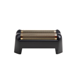 Folie+Cutit Aparat de Ras ROVRA X-SHAVE V2 Folie+Cutit Aparat de Ras ROVRA X-SHAVE V2