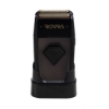 Masina de ras shaver ROVRA X-SHAVE V2  - 8800 RPM - fara fir