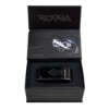 Masina de ras shaver ROVRA X-SHAVE V2  - 8800 RPM - fara fir