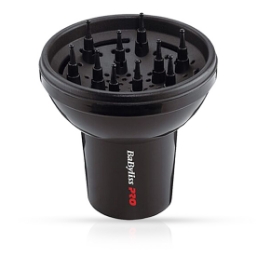 Difuzor pentru uscator de par - BABYLISS