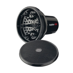 Difuzor pentru uscator de par - BABYLISS