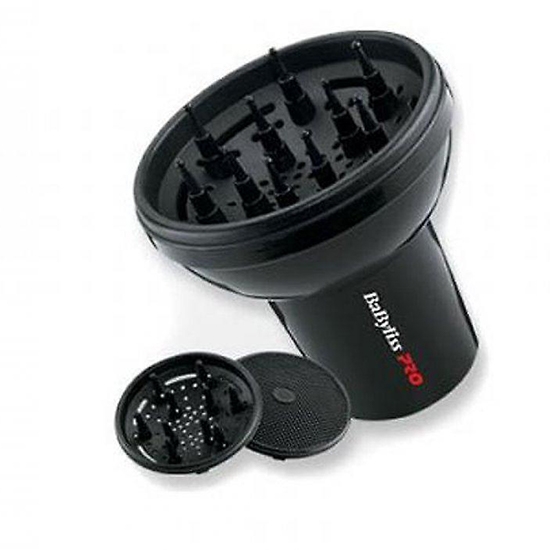 Difuzor pentru uscator de par - BABYLISS