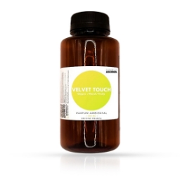 Aroma pentru difuzor - MARKET AROMA - Base 2131 - 300 ml