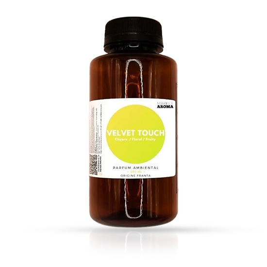 Aroma pentru difuzor - MARKET AROMA - Base 2131 - 300 ml