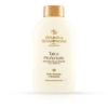 Pudra de talc parfumata - Spuma de sampanie - 200 g