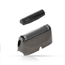 Folie + Cutit - BABYLISS - Shaver UV