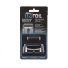 Folie + Cutit - BABYLISS - Shaver UV