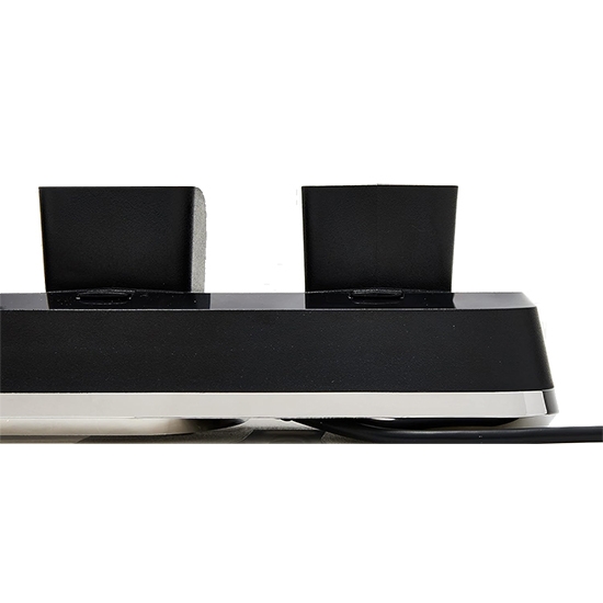 Statie de incarcare  - WAHL  - pentru masinile de tuns 