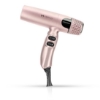 Uscator de par - GAMMA+ HYBRID - 100.000 RPM - Rose Gold