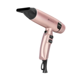 Uscator de par - GAMMA+ HYBRID - 100.000 RPM - Rose Gold - PAGAMHYBRID265_01