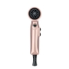 Uscator de par - GAMMA+ HYBRID - 100.000 RPM - Rose Gold