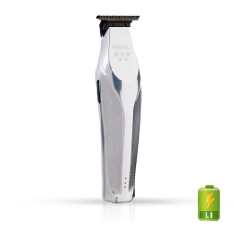 Masina de contur - WAHL - HI VIZ  - fara fir