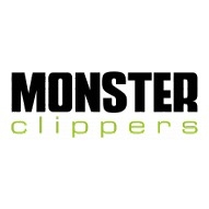 Imagine pentru producător MONSTER CLIPPERS