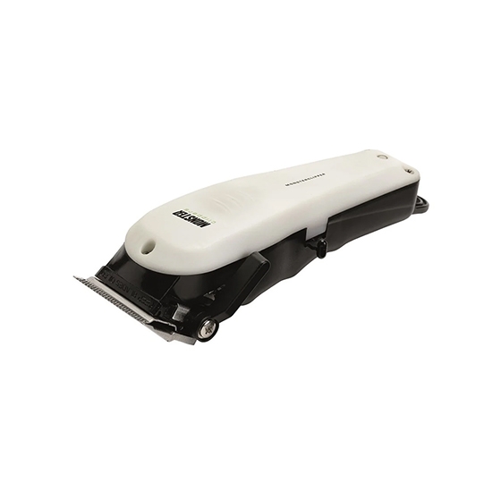 Masina de tuns - MONSTER CLIPPERS - Taper Blade - 6500 RPM - fara fir