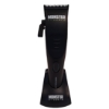 Masina de tuns - MONSTER CLIPPERS - Hybrid Blade - 10000 RPM - fara fir 