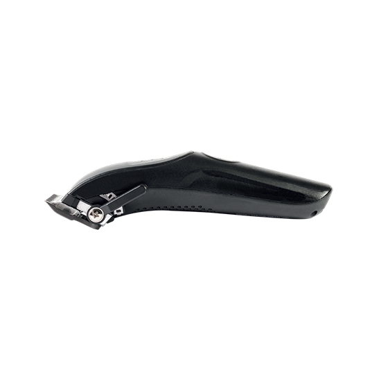 Masina de tuns - MONSTER CLIPPERS - Hybrid Blade - 10000 RPM - fara fir 