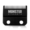 Set cutite pentru masina de tuns - MONSTER CLIPPERS - Fade 