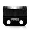 Set cutite pentru masina de tuns - MONSTER CLIPPERS -  Hybrid