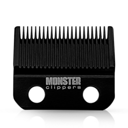 Set cutite pentru masina de tuns - MONSTER CLIPPERS -  Hybrid