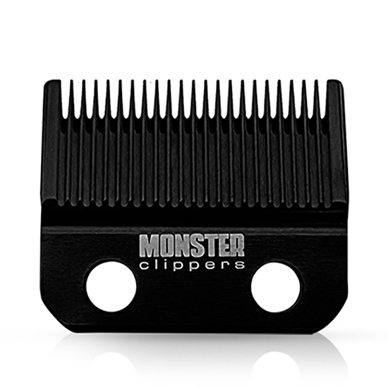Set cutite pentru masina de tuns - MONSTER CLIPPERS -  Hybrid