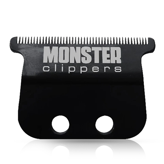 Cutit - MONSTER CLIPPERS - pentru masina de contur - DEEP