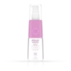 Ser pentru par - NISH LADY - Color Protect - 97 ml