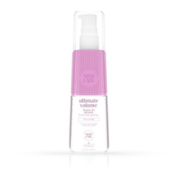 Ser pentru par - NISH LADY - Color Protect - 97 ml