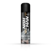 Spray pentru colorarea parului - NISH MAN - Silver -  150 ml