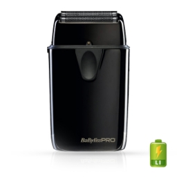 Masina de ras - BABYLISS - FX02 UV