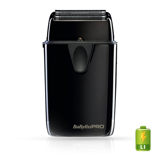 Masina de ras - BABYLISS - FX02 UV