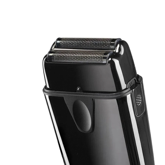 Masina de ras - BABYLISS - FX02 UV